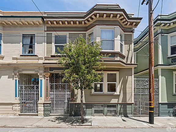 2nd image of 238 Linden St
