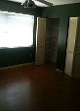 5th image of 3460 Joe Murell Dr