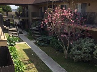 114 N Nicholson Ave APT R, Monterey Park, CA 91755