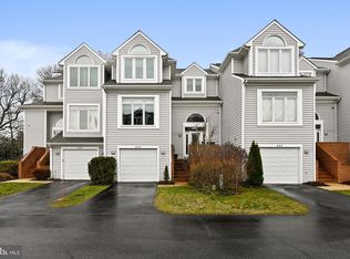 605 Martingale Ln, Arnold, MD 21012