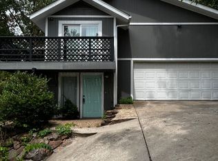 62 Kensington Dr, Bella Vista, AR 72715