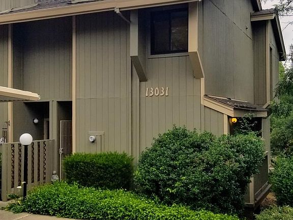 5th image of 13031 Lincoln Way APT 112