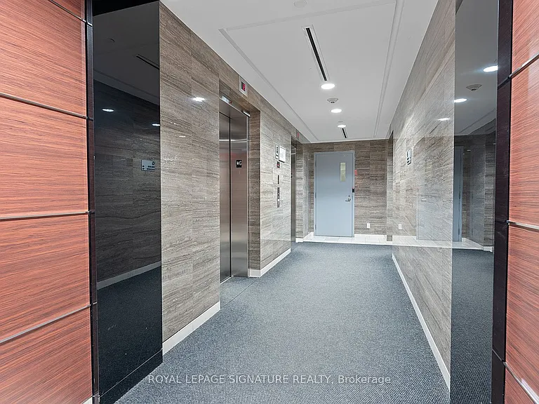 120 Bayview Ave #S308 — Photo 27