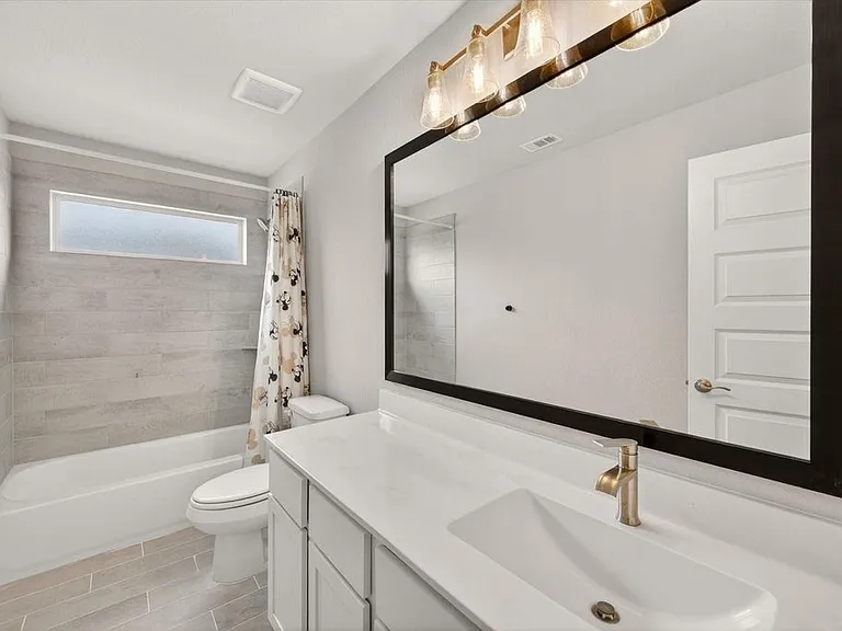 1541 Dawn Harbor Dr #1 — Photo 25