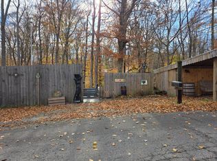 436 Lakelly Rd, Wilmington, OH 45177