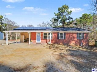 1225 Oakdale Dr, Florence, SC 29501