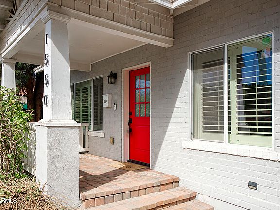 4th image of 1550 E CHEERY LYNN Road