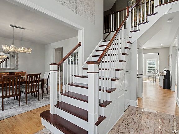 4th image of 177 Promenade Ln