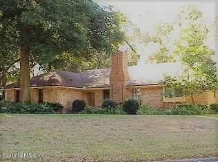 3928 Brookdale Ct, Jacksonville, FL 32277