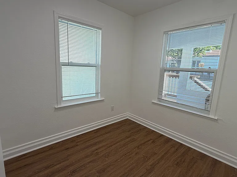 723 1/2 Florida St #1/2 — Photo 5