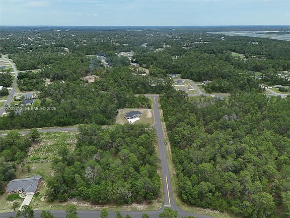 4th image of 0 SW 40th Ct