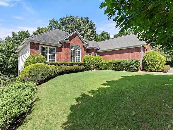 3rd image of 4050 Magnolia Leaf Ln