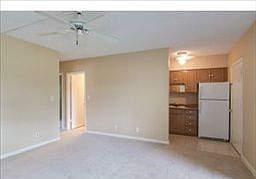 3rd image of 130 N Collier Blvd #1