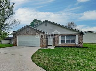 2637 Druid Hill Dr, Maryville, TN 37804