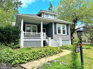 276 Paradise Rd, Aberdeen, MD 21001