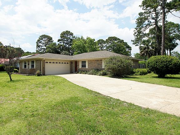 2nd image of 423 Tanglewood Dr