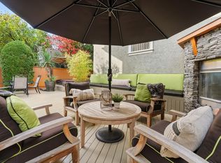 3171 W 42nd Ave, Vancouver, BC V6N 3H1