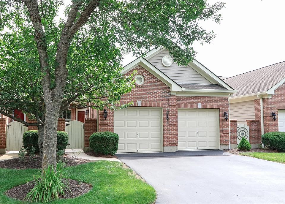 1st image of 6504 Lantana Dr