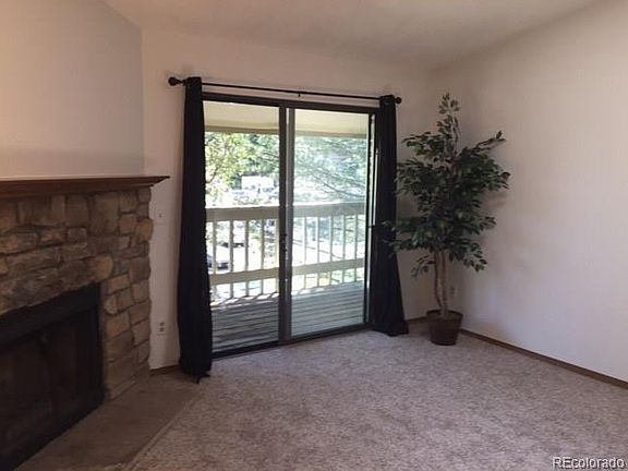 4th image of 8225 E Fairmount Dr APT 204