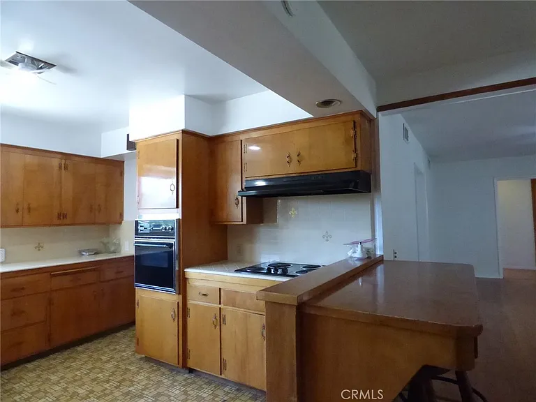 5436 Robinhood Ave — Photo 7