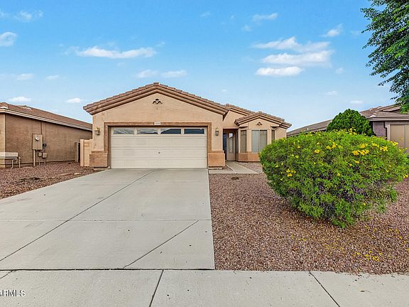 3rd image of 15220 W CUSTER Lane