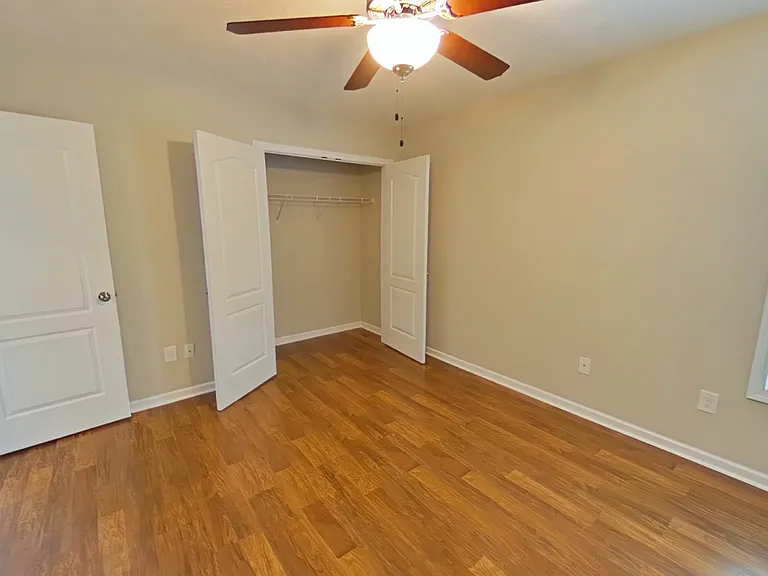 177 Bayleaf Dr — Photo 13