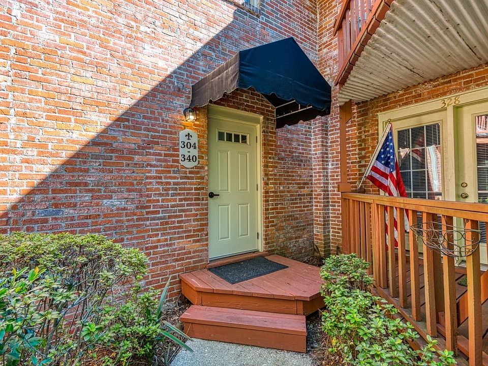 1st image of 304 S Franklin Blvd