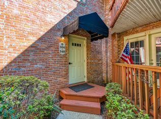 304 S Franklin Blvd, Tallahassee, FL 32301