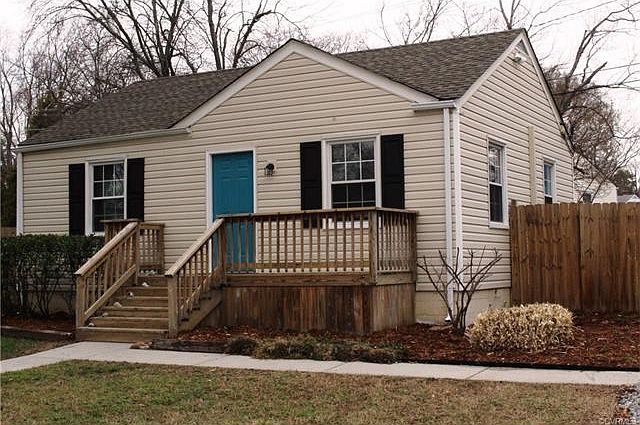 1st image of 6502 Fitzhugh Ave