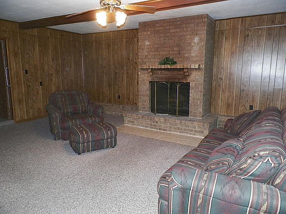 4th image of 13915 Pin Oak Ln