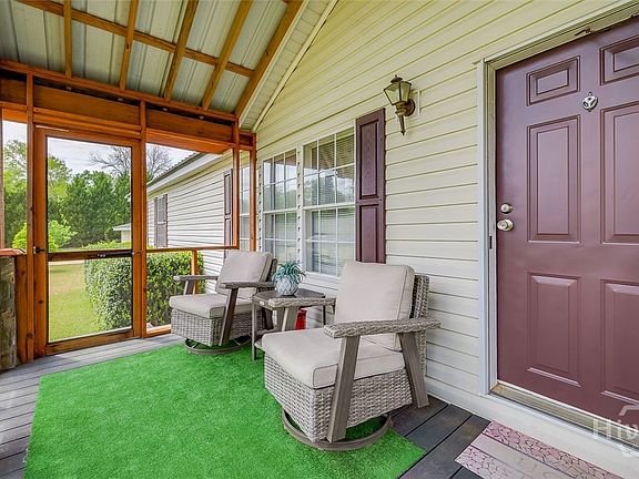 5th image of 2555 Sam Tillman Road