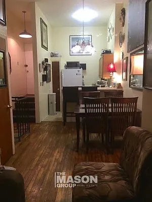 Rented by Mason Group LLC | media 30