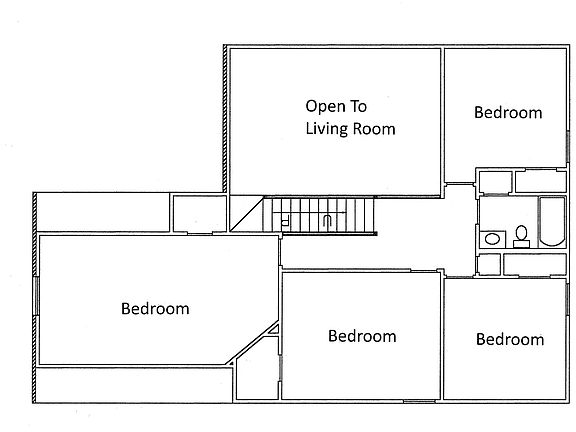 4th image of 3280 Sweet Clover Ln