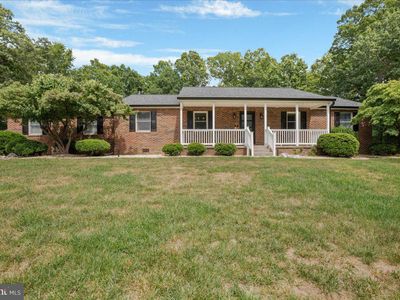 11840 Knollcrest Ln, La Plata, MD, 20646
