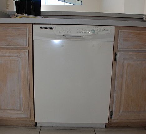 3rd image of 5837 Parkview Point Dr