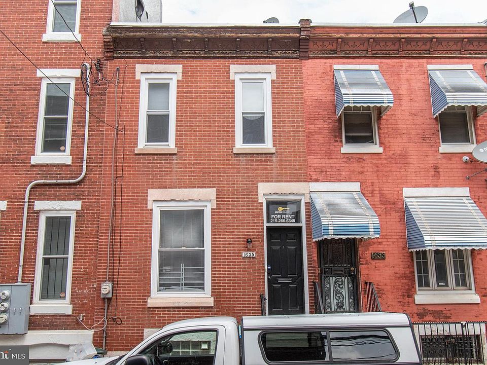 1st image of 1635 Fontain St