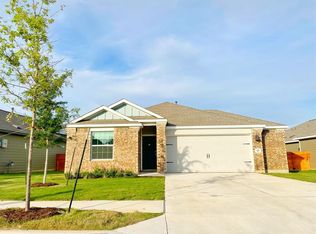 191 Barcelona, Kyle, TX 78640