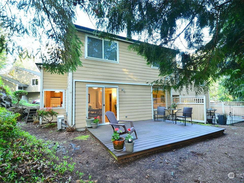 11410 102nd Court NE UNIT 27, Kirkland, WA 98033 Zillow
