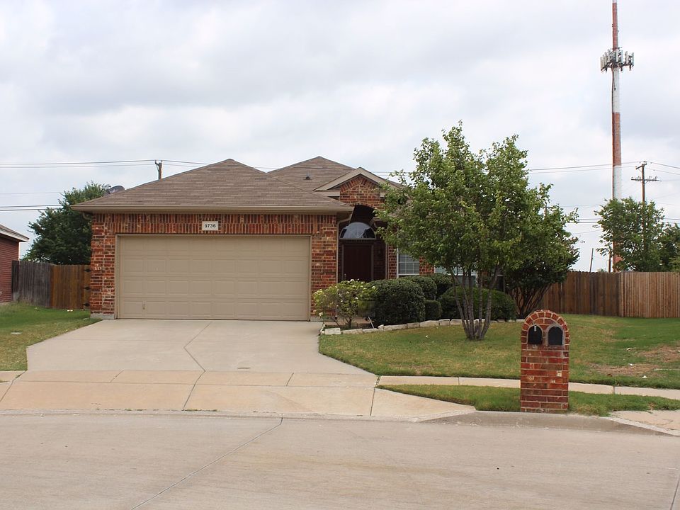 1st image of 9736 Brenden Dr