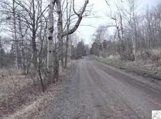 Xx Clay St, Duluth, MN 55810