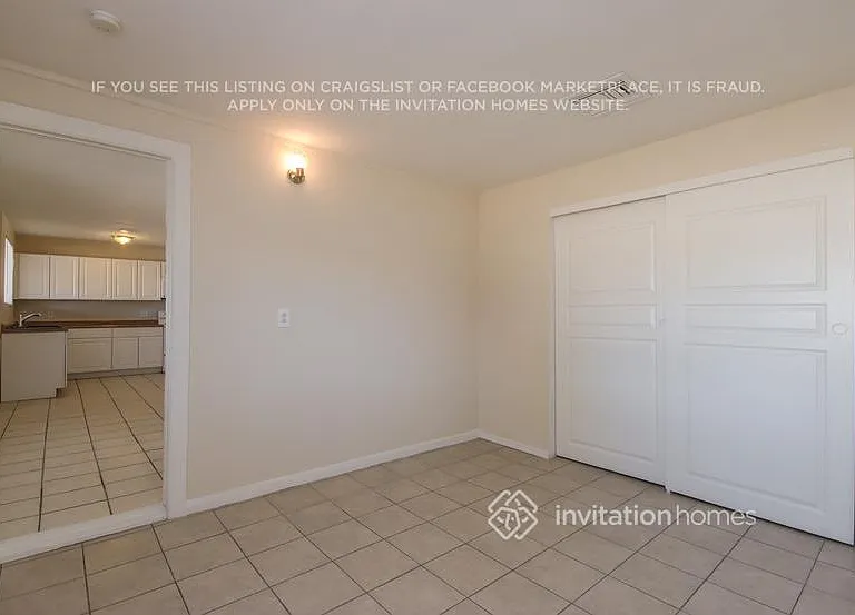 2964 N 53rd Dr — Photo 21