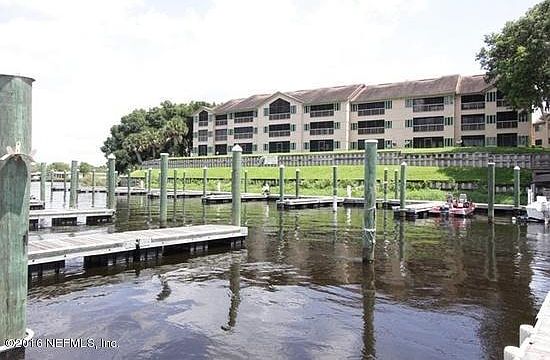3rd image of 99 Broad River Pl Unit Iii-106