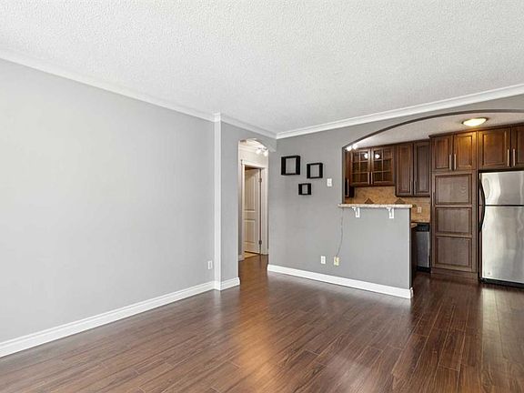 3rd image of 110 S 24th Ave SW #302