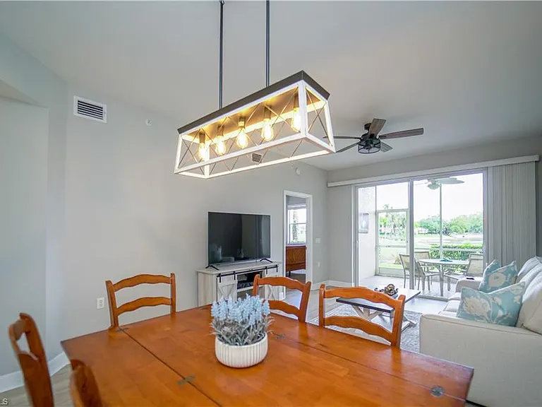3970 Loblolly Bay Dr #106 — Photo 9