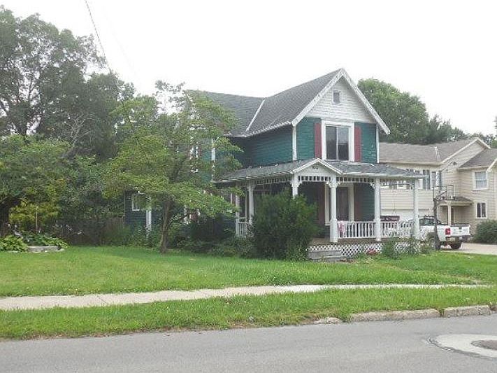 2nd image of 64 E Elm St