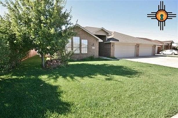 1st image of 1008 Chase Meadow Ln