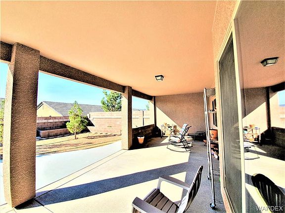 4th image of 2093 Arroyo Vista Ln