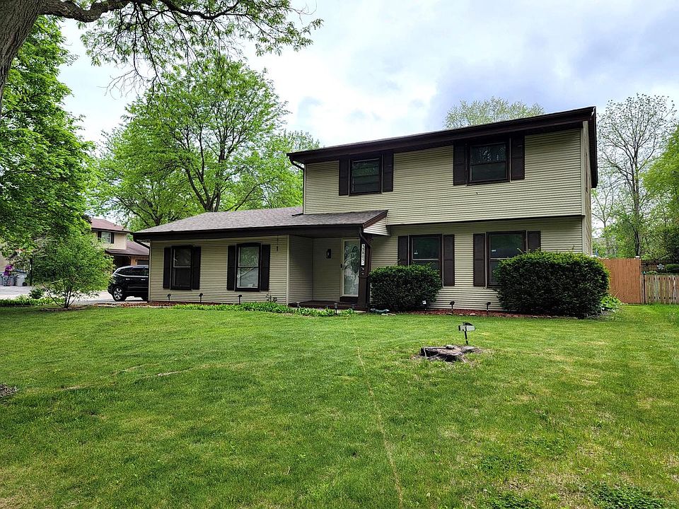 1st image of 5805 N 111th STREET
