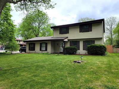 5805 N 111th STREET, Milwaukee, WI, 53225