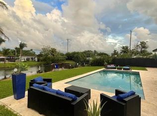 3315 SW 124th Ct, Miami, FL 33175